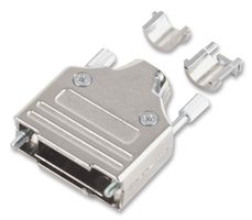 MH CONNECTORS MHDM-15-K