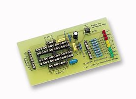 PCBC55