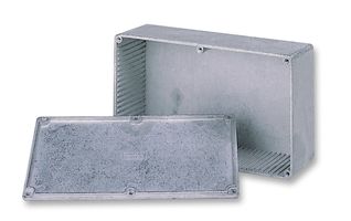 CAMDENBOSS BIM 5006/GASKET