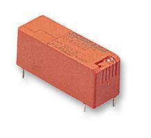 SCHRACK - TE CONNECTIVITY 1-1956170-2