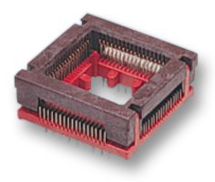 WELLS CTI 647C-1441912