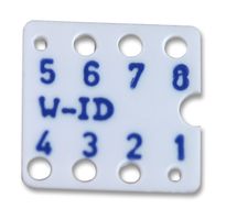 ID-24-50