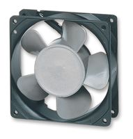 NMB TECHNOLOGIES 4715MS-23T-B5A-A00