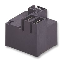 POTTER&BRUMFIELD - TE CONNECTIVITY T9AS1D22-12