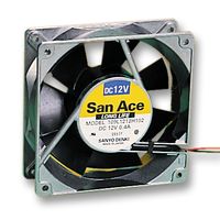 SANYO DENKI 109L1248H102