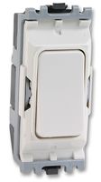 K4881WHI.