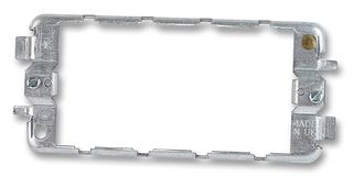 K3704ZIC