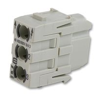 HARTING 0914 003 3101