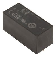 XP POWER VCE03US05-P