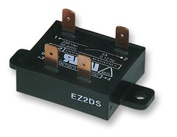 SENSATA/CRYDOM EZ240D12