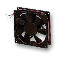 SUNON KD2409PTB2.13.(2).GN