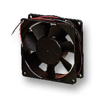 MULTICOMP MCKD0505PFS2.11.GN