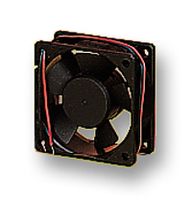 SUNON KD0505PFS2.11.GN