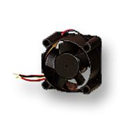 MULTICOMP MCKDE1204PKV2.MS.GN