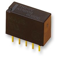 PANASONIC TN2-12V