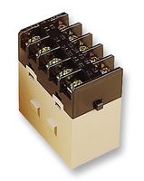 OMRON INDUSTRIAL AUTOMATION G7J2A2BBDC24BYOMZ