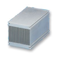 CF2-0816-0805-1500NA