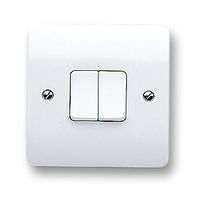 K4872WHI.