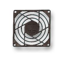 MULTICOMP PRO MCSC92-P10