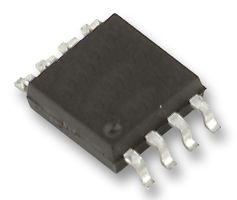 ANALOG DEVICES ADA4620-1ARZ