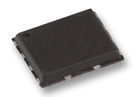MICROCHIP MIC4127YML-TR