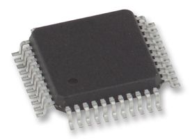 TMC246A-PA