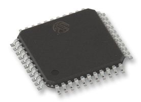QT60486-ASG