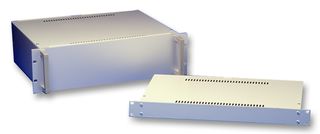 CAMDENBOSS NE32180301