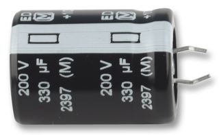 PANASONIC EETED2D182EA