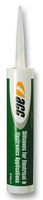CHT AS1824-310ML