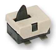 HDT001.