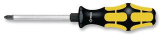 WERA 918 SPZ 3