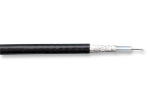 BELDEN MRG1791.0050