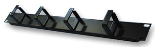 JRP1
