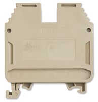 IMO PRECISION CONTROLS ER35BEIGE