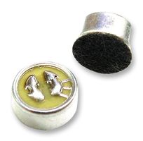POM-3044L-R