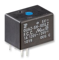 OEG - TE CONNECTIVITY 6-1419130-5