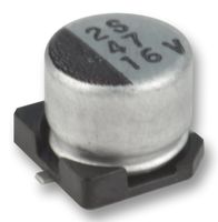 MULTICOMP PRO MCESL50V105M4X5.2