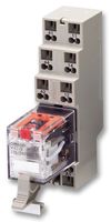 OMRON INDUSTRIAL AUTOMATION PYF08S