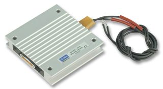 NIMBUS C 60W
