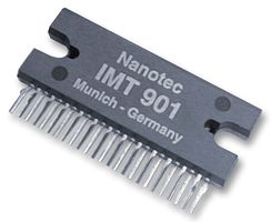 IMT-901
