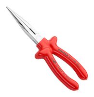 KNIPEX 26 17 200