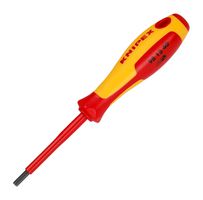 KNIPEX 98 13 40