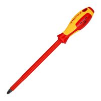 KNIPEX 98 25 04