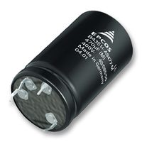 EPCOS B43514C9108M