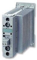 SIEMENS 3RF23401AA04