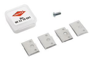 KNIPEX 90 22 10 E01