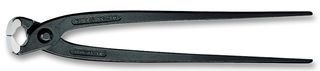 KNIPEX 99 00 280.