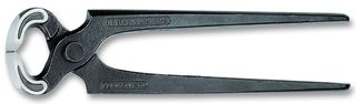 KNIPEX 50 00 180.