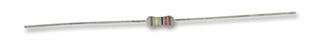 TT ELECTRONICS / WELWYN MH25-2M2JI